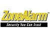 ZoneAlarm Free 7.1.100.000 썸네일